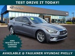 2019 Q50 Thumbnail 1