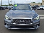 2019 Q50 Thumbnail 2