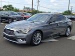 2019 Q50 Thumbnail 3