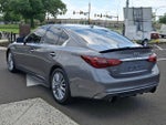 2019 Q50 Thumbnail 4