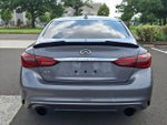 2019 Q50 Thumbnail 5