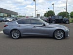 2019 Q50 Thumbnail 7