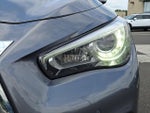 2019 Q50 Thumbnail 9