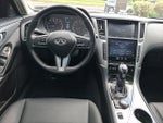 2019 Q50 Thumbnail 11