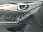 2019 Q50 Thumbnail 12