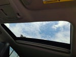 2019 Q50 Thumbnail 14