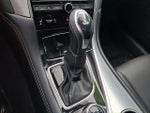 2019 Q50 Thumbnail 15