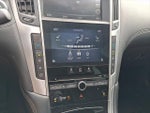 2019 Q50 Thumbnail 16
