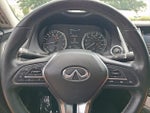 2019 Q50 Thumbnail 19
