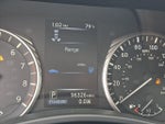 2019 Q50 Thumbnail 20