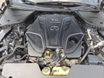 2019 Q50 Thumbnail 26