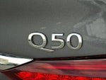2019 Q50 Thumbnail 29