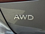 2019 Q50 Thumbnail 30