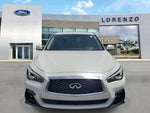 2019 Q50 Thumbnail 1