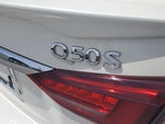 2019 Q50 Thumbnail 9