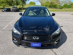 2019 Q50 Thumbnail 3