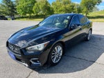 2019 Q50 Thumbnail 5
