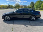 2019 Q50 Thumbnail 6