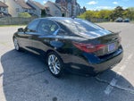 2019 Q50 Thumbnail 7