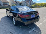 2019 Q50 Thumbnail 8