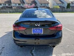 2019 Q50 Thumbnail 9