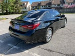 2019 Q50 Thumbnail 11