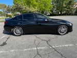 2019 Q50 Thumbnail 12