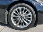 2019 Q50 Thumbnail 13