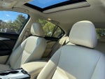 2019 Q50 Thumbnail 17