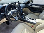 2019 Q50 Thumbnail 18