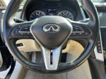 2019 Q50 Thumbnail 19