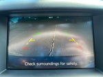 2019 Q50 Thumbnail 21