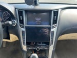 2019 Q50 Thumbnail 22