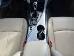2019 Q50 Thumbnail 23