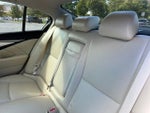 2019 Q50 Thumbnail 24