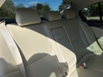 2019 Q50 Thumbnail 30