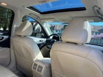 2019 Q50 Thumbnail 31