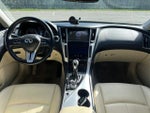 2019 Q50 Thumbnail 32