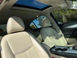 2019 Q50 Thumbnail 33