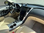 2019 Q50 Thumbnail 34
