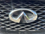 2019 Q50 Thumbnail 35
