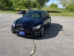 2019 Q50 Thumbnail 36