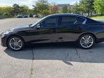 2019 Q50 Thumbnail 37