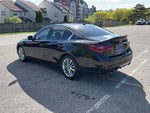 2019 Q50 Thumbnail 38