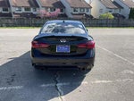 2019 Q50 Thumbnail 39