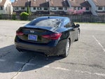 2019 Q50 Thumbnail 40