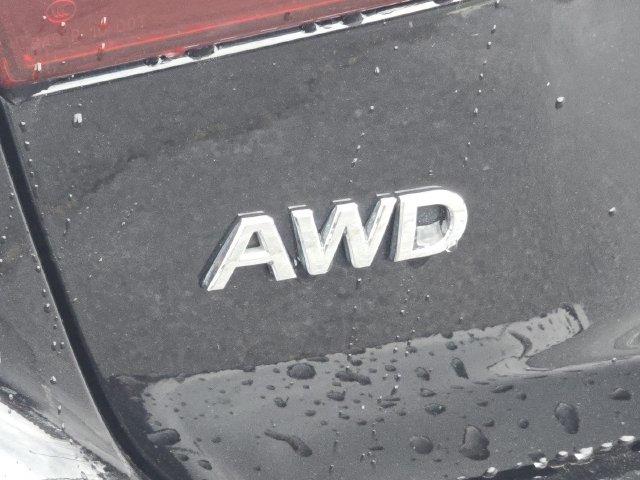 2020 INFINITI Q50 - $17,493