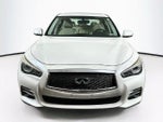 2016 Q50 Thumbnail 2