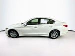 2016 Q50 Thumbnail 5