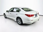 2016 Q50 Thumbnail 6